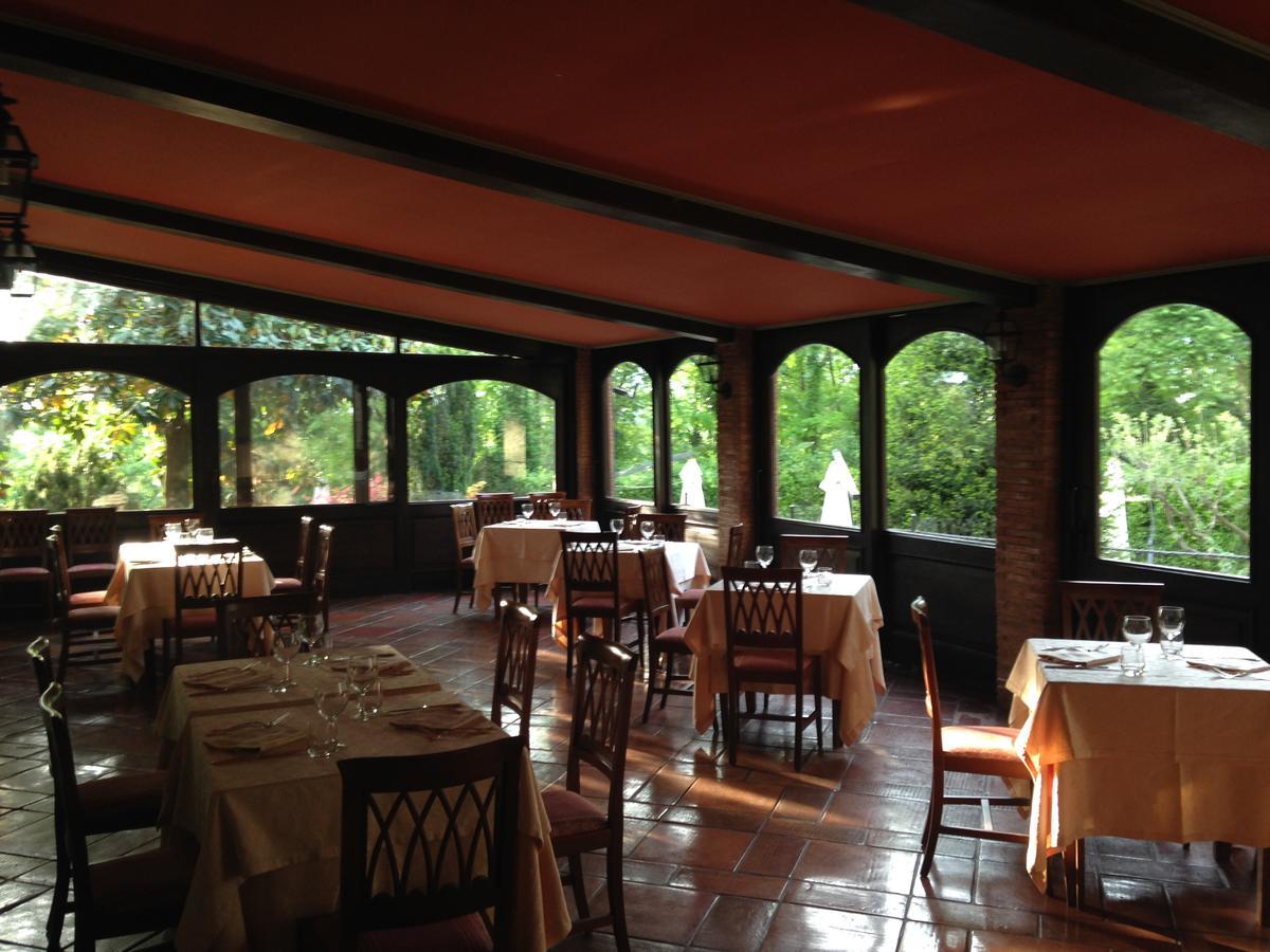 Tenuta Del Massimo Feudo Veroli Exterior foto